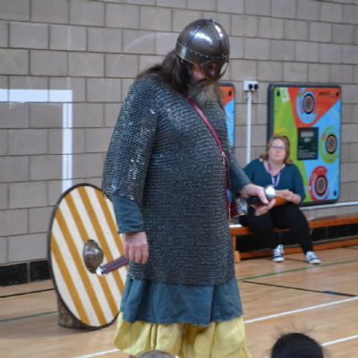 Viking Day (15)